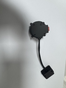 Máy tiện cho chuốt chính xác phi tiêu chuẩn phần cứng phần <span class=keywords><strong>CNC</strong></span> gia công chế biến đồng thép không gỉ hợp kim nhôm - Product Image 6