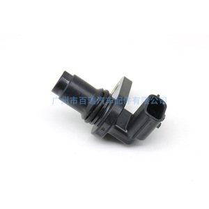 Sensor de Posición del Cigüeñal 23731-JA11A para Nissan X-Trail Tiida, Pieza de Repuesto para Transmisión Manual - Product Image 2