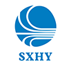 Shenzhen Shengxinhuaye Environmental Protection Co., Ltd.