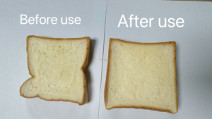 Chất lượng cao ngay lập tức Men khô ở dạng bột cho bánh mì và bia sản xuất bia - Product Image 4