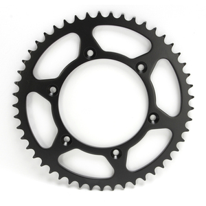 Custom <span class=keywords><strong>Aftermarket</strong></span> Suzuki Drz400sm Kit catena pignone <span class=keywords><strong>moto</strong></span> Premium trasmissioni <span class=keywords><strong>moto</strong></span> pezzi di ricambio - Product Image 2