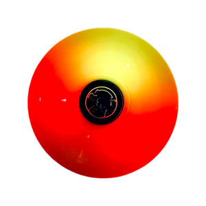 Đôi Hàng dẫn ánh sáng Gradient nhấp nháy bốn-ánh sáng thay đổi màu sắc bánh xe <span class=keywords><strong>Inline</strong></span> Skates bánh xe phát sáng giày trượt băng ván trượt - Product Image 5