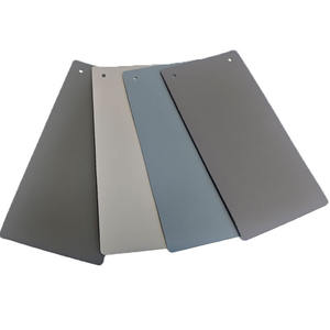 Fábrica Auto Material Microfibra Tela PU Cuero para OEM Aviación Tapicería Asientos <span class=keywords><strong>de</strong></span> <span class=keywords><strong>coche</strong></span> <span class=keywords><strong>de</strong></span> lujo <span class=keywords><strong>Techo</strong></span> - Product Image 6