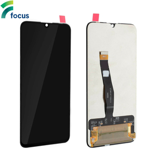 Bán buôn cho Honor <span class=keywords><strong>10</strong></span> Lite Màn hình <span class=keywords><strong>LCD</strong></span> thay thế ban đầu với khung pantalla <span class=keywords><strong>LCD</strong></span> Para cho Honor <span class=keywords><strong>10</strong></span> Lite hiển thị - Product Image 1