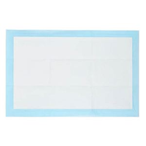 Fournisseur de tapis absorbants pour chiens, imperméables et jetables, pour l'apprentissage de la propreté des chiots - Product Image 6