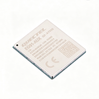 Module de communication sans fil LTE Cat1 EG91AUXGA-128-SGNS EG91AUXGA-128