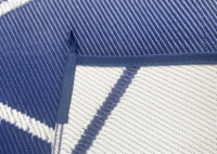 Tapis de cuisine lavable en PP, souple, personnalisé, de couleur unie, matelassé, Anti-Fatigue, de cuisine, nouveau,