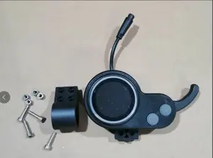 Accessoires de Moto Jp Kick 125Cc Barre de Siège <span class=keywords><strong>Électrique</strong></span> en Plastique 49Cc Taizhou Moto Sym <span class=keywords><strong>Scooter</strong></span> Pièces Pièces de <span class=keywords><strong>Scooter</strong></span> <span class=keywords><strong>Électrique</strong></span> - Product Image 2