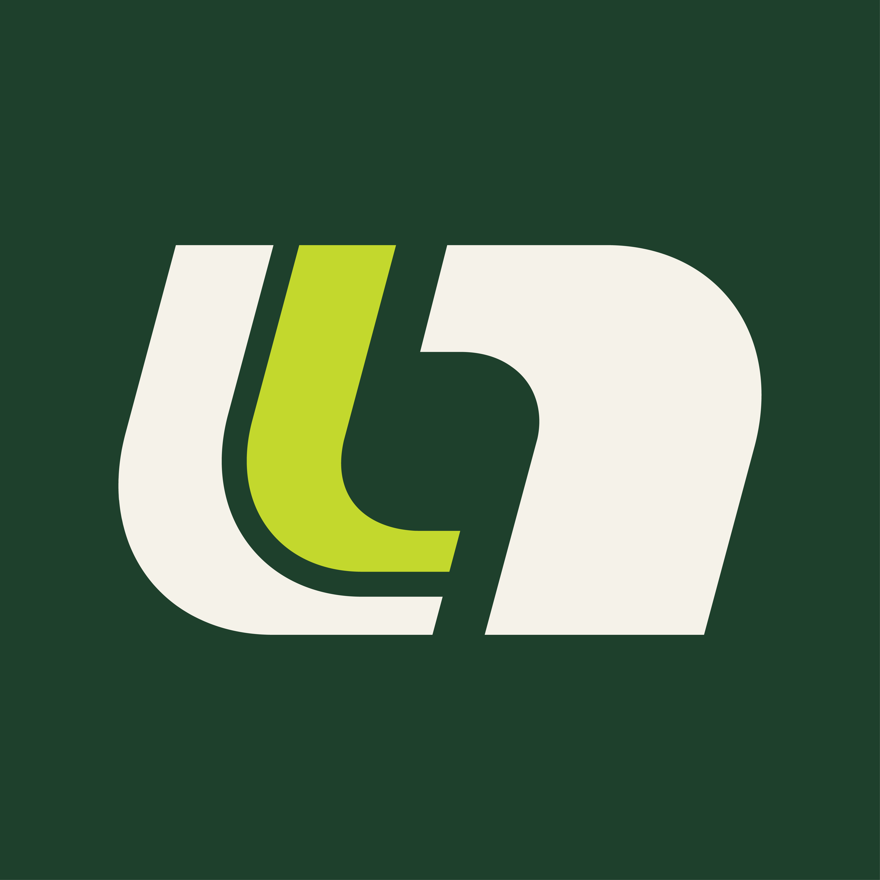 Plant Aura Lifestyle Global Limited logo
