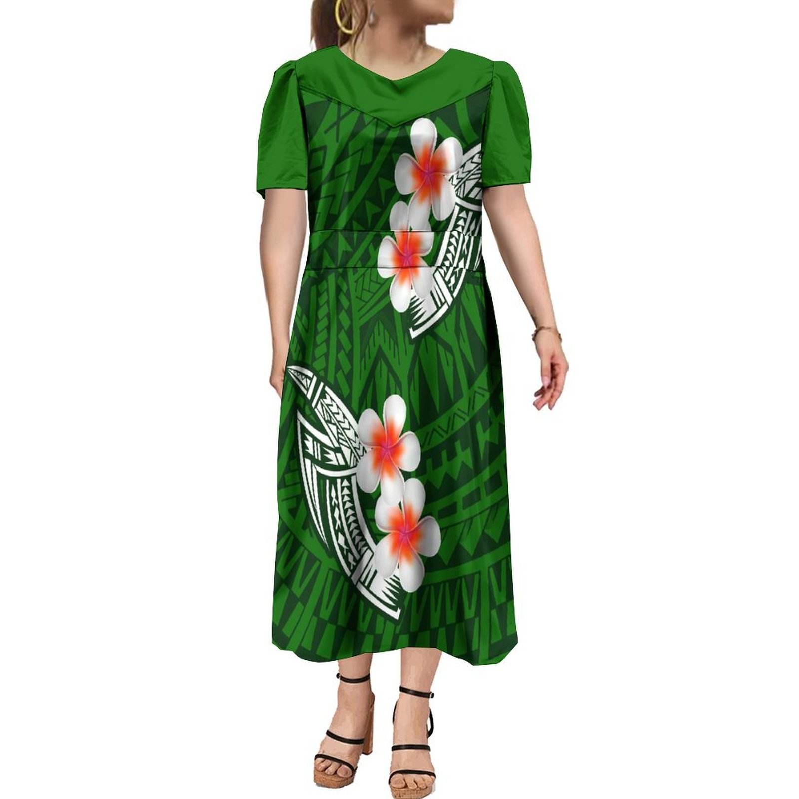 s4kltpokxe1s   เอสโฟร์เคแอลทีพีโอเคอีเอฟวันเอส