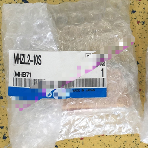 1 шт. Новый цилиндр Mhzl2-10s Mhzl210s, бесплатная доставка - Product Image 1