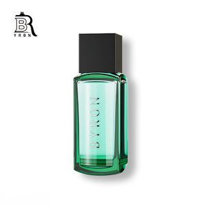 Venta al por mayor <span class=keywords><strong>de</strong></span> envases <span class=keywords><strong>de</strong></span> vidrio para perfume y cosméticos en formato spray, populares en los Emiratos Árabes Unidos, <span class=keywords><strong>de</strong></span> 30 ml, 50 ml y 100 ml. - Product Image 3