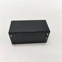 Modul Daya Industri Mean Well IRM-20-12 12V 20W AC-DC, PCB-Mount, Hijau, Daya Tahan Tinggi