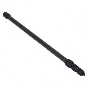 Taille <span class=keywords><strong>Haie</strong></span> Télescopique Thermique Tainablr Aydinlatma Kules Teleskopk - Product Image 6