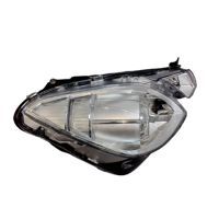 Pour Mercedes-Benz Classe E C207 Phare 2009 2010 2011 2012 Phare au xénon Coupé E260 320 E63 53 A207 S207 2078202561