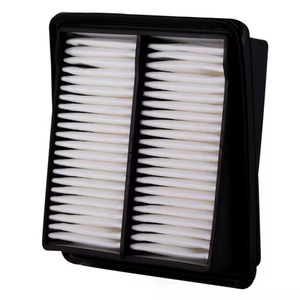 แผ่นกรองอากาศสำหรับ17220-PWA-J10 C1724 E1173L LX1949รถยนต์ - Product Image 3