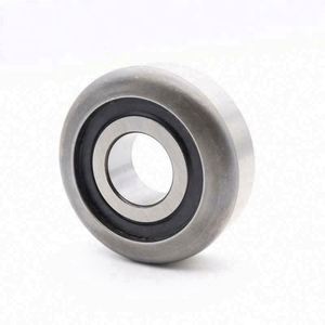 Rodamiento de Rodillos para Mástil de Montacargas MG 311 <span class=keywords><strong>FF7</strong></span> BB-1649-3 BB16493 MG311FF7 - Product Image 1