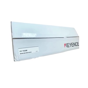 LS-7030 LS-7010M LS-7001ของแท้ใหม่ LS-7030R LS-7030M LS-7030MT LS-7030T - Product Image 1