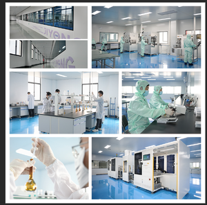 Hochwertiger großer PEM-Wasser elektrolyseur Kern komponenten des Wasserstoff-Brennstoffzellen generators in Industrie qualität H2gatech Anpassbar - Product Image 6