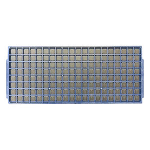 Wgzx Raspberry Pi Cm5 Nano A Base Board 5-Nano-a 是一款可与计算模块 5 配合使用的底板 - Product Image 3