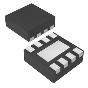 Nouveaux circuits intégrés IC AD8056ARM amplis opérationnels d'instrumentation d'origine nouveaux amplis tampon IC en Stock - Product Image 5
