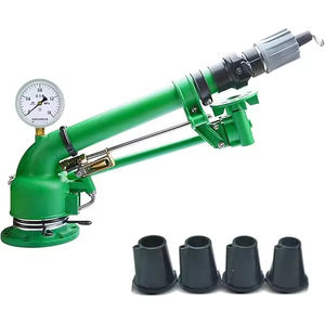 Pistola <span class=keywords><strong>de</strong></span> agua <span class=keywords><strong>de</strong></span> <span class=keywords><strong>riego</strong></span> agrícola <span class=keywords><strong>de</strong></span> 2 pulgadas, rociador, Cañón <span class=keywords><strong>de</strong></span> lluvia grande <span class=keywords><strong>para</strong></span> humidificador <span class=keywords><strong>de</strong></span> <span class=keywords><strong>riego</strong></span> eficiente - Product Image 2