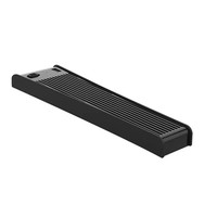 Ventilateur de refroidissement pour système de refroidissement PS5 avec port USB, refroidisseur pour accessoires de console PlayStation 5