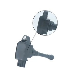 Bobine d'allumage de système de moteur de pièces de voiture de prix usine pour Infiniti FX Nissan 370 <span class=keywords><strong>Z</strong></span> coupé (Z34) 22448-EY00A 22448EY00A - Product Image 4
