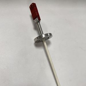 مزدوج حراري من نوع C من التنجستن والرينيوم من هايتشن OEM، تصنيف IP65، دقة 1.5٪ للتطبيقات ذات درجات الحرارة العالية - Product Image 3