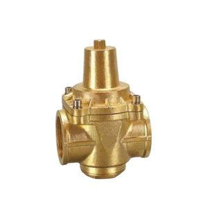 工厂<span class=keywords><strong>OEM</strong></span>青铜压铸中国铸造厂铸造不锈钢合金钢碳钢重力压铸汽车零部件 - Product Image 1