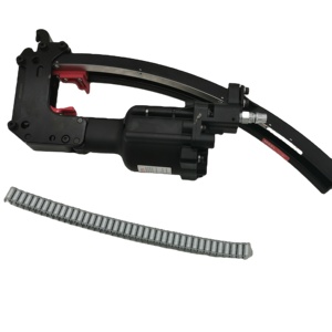 Clip de matelas M47, agrafeuse <span class=keywords><strong>pour</strong></span> canapé, outil pneumatique <span class=keywords><strong>pour</strong></span> matelas/cages/fils/clôtures - Product Image 1