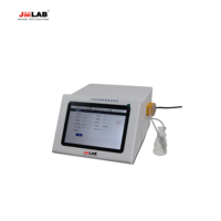 JMLAB OEM Fully Automatic U Tube Oscillation Liquid Density Meter Laboratory Desktop U-tube Density Meter Equipment