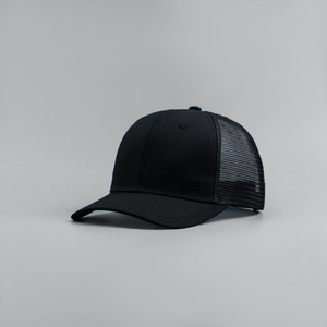 Gorras de doble sombra personalizadas-Tela de alta calidad con un estilo moderno y llamativo-Diseño elegante y personalizado - Product Image 4