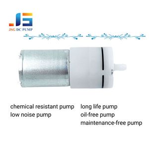 Xách tay 12V DC Bơm động cơ cho làm sạch da mặt <span class=keywords><strong>mini</strong></span> bơm hút chân không áp lực cao mụn đầu đen Remover Trọng lượng nhẹ Đen Facial Cleaner - Product Image 3