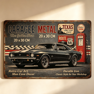 Panneau mural vintage en fer forgé personnalisé, style Art Déco, pour café, restaurant, <span class=keywords><strong>cuisine</strong></span>, anniversaire et mariage – Vente directe usine - Product Image 5