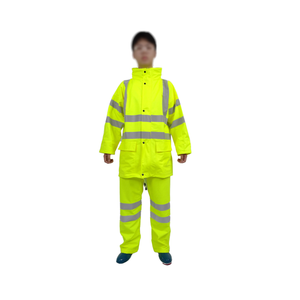 Imperméable à capuche réutilisable en PU pour femmes et hommes Cape <span class=keywords><strong>de</strong></span> <span class=keywords><strong>pluie</strong></span> imperméable pour voyage en plein air Poncho Trench Coat vêtements <span class=keywords><strong>de</strong></span> <span class=keywords><strong>pluie</strong></span> - Product Image 1