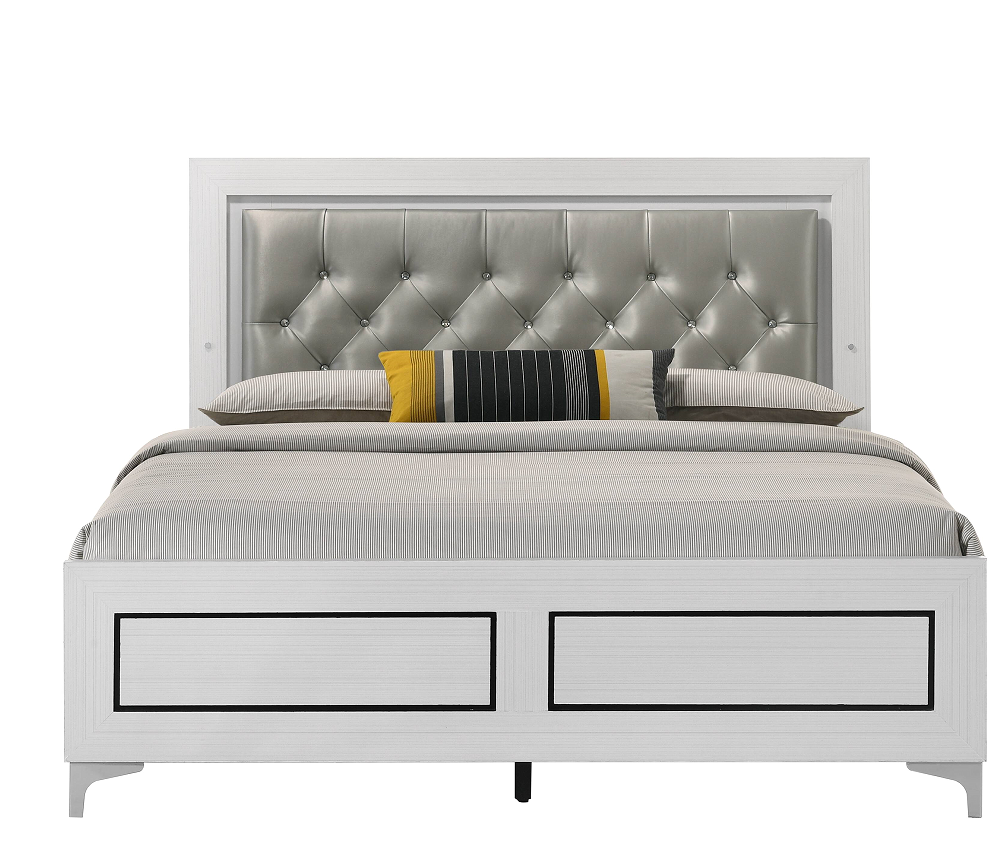Gris+Blanco