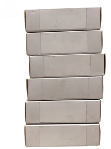 Module d'extension d'E/S à distance pour contrôleur PLC, neuf et original XB6-0016A - Product Image 1