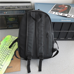 Sac à dos personnalisé pour femmes, sac à dos décontracté, sac d'école pour adolescente, sac à dos pour étudiantes, mochila pour femmes - Product Image 4