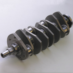 Para Opel Speedster Vauxhall <span class=keywords><strong>Astra</strong></span> Zafira VX220 C20XE C20NE Z20LET 20LEL Z20LER 2.0L bielas - Product Image 4