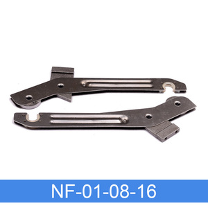 ราคาโรงงานจัดหาทอผ้าอะไหล่<span class=keywords><strong>แจ</strong></span>็คคันโยก 203 ชิ้นส่วนที่ทนทาน<span class=keywords><strong>แจ</strong></span>็คคันโยก 203 ใช้สําหรับเครื่องทอผ้าเข็มรับส่ง - Product Image 2