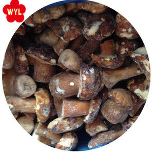 Proveedor de setas congeladas <span class=keywords><strong>Boletus</strong></span> Edulis - Product Image 6