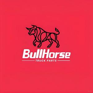 Interruptor de Unidad de Control de Nivel Manual para Suspensión de Camión Bullhorse para VOL FH FM <span class=keywords><strong>Eurotruck</strong></span> OEM 20514067 20756753 22234415 - Product Image 5