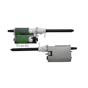 <span class=keywords><strong>Albaba</strong></span> com JC97-04199A 130N01533 Doc Feeder DADF rouleau de ramassage Assy pour Xeroxs Phaser 3635 WorkCentre 3550 pièces d'imprimante Laser - Product Image 1