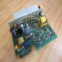 Carte d'alimentation PLC D10P0511-000 D10P0511000 Vente en gros