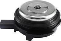 Vanne Solénoïde VVT de Haute Qualité à Prix de Gros 11367614288 15330WA01 pour Moteur BMW à Commande de Distribution Variable