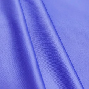 Bán Buôn 85% Nylon <span class=keywords><strong>Polyamide</strong></span> 15% Spandex Vải Đàn Hồi Warp Sáng Bóng Nhanh Chóng Khô Áo Tắm Thoáng Khí Cho Cô Gái Mặc Bikini Áo Tắm - Product Image 3