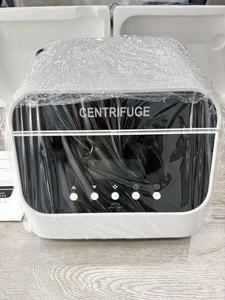 Factory Hot Sale Liposuction Surgery Stem Cell Syringes Svf Centrifuge Machine - Product Image 5