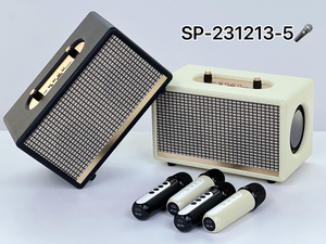 <span class=keywords><strong>Barre</strong></span> <span class=keywords><strong>de</strong></span> <span class=keywords><strong>son</strong></span> <span class=keywords><strong>de</strong></span> vente directe d'usine SP-231213-5 haut-parleur sans fil Hifi <span class=keywords><strong>Audiophile</strong></span> Home Audio haut-parleur bluetooth avec micro - Product Image 5