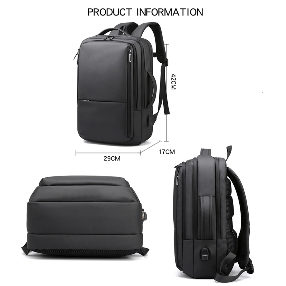 all black herschel backpack pop quiz Herschel Pop Quiz Backpack – Cheapskates